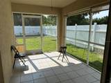 7820 Carriage Pointe Drive - Photo 8