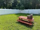 7820 Carriage Pointe Drive - Photo 9