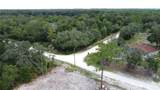 35391 Overcup Drive - Photo 13