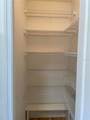 1012 Torreya Way - Photo 10