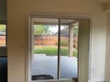 1012 Torreya Way - Photo 11