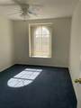 1012 Torreya Way - Photo 13