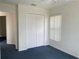 1012 Torreya Way - Photo 14