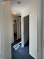 1012 Torreya Way - Photo 15