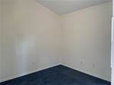 1012 Torreya Way - Photo 16