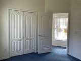 1012 Torreya Way - Photo 17