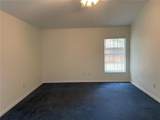 1012 Torreya Way - Photo 19