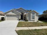 1012 Torreya Way - Photo 2
