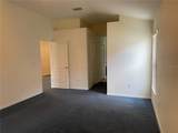 1012 Torreya Way - Photo 20