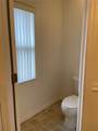 1012 Torreya Way - Photo 21