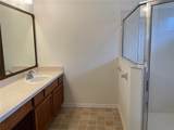 1012 Torreya Way - Photo 22