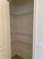 1012 Torreya Way - Photo 23