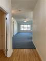 1012 Torreya Way - Photo 3