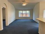 1012 Torreya Way - Photo 4