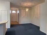 1012 Torreya Way - Photo 5