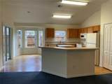 1012 Torreya Way - Photo 6