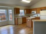 1012 Torreya Way - Photo 7