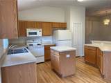 1012 Torreya Way - Photo 8