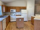 1012 Torreya Way - Photo 9