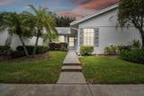 4137 Edgewood Drive - Photo 1