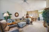 4137 Edgewood Drive - Photo 12