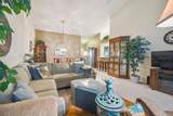 4137 Edgewood Drive - Photo 13