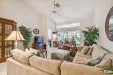 4137 Edgewood Drive - Photo 14
