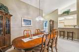 4137 Edgewood Drive - Photo 15