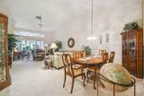 4137 Edgewood Drive - Photo 16