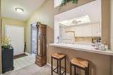 4137 Edgewood Drive - Photo 17