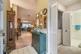 4137 Edgewood Drive - Photo 18
