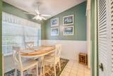 4137 Edgewood Drive - Photo 19