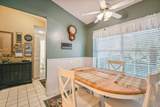 4137 Edgewood Drive - Photo 20