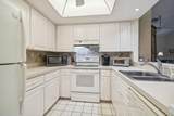 4137 Edgewood Drive - Photo 22
