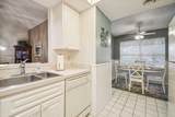 4137 Edgewood Drive - Photo 23