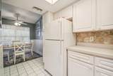 4137 Edgewood Drive - Photo 24