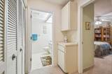 4137 Edgewood Drive - Photo 25