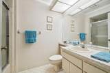 4137 Edgewood Drive - Photo 26