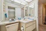 4137 Edgewood Drive - Photo 27