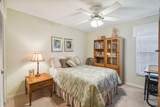 4137 Edgewood Drive - Photo 28