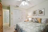 4137 Edgewood Drive - Photo 29