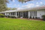4137 Edgewood Drive - Photo 3