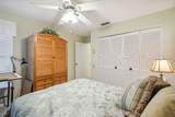 4137 Edgewood Drive - Photo 30
