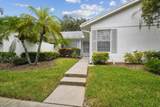 4137 Edgewood Drive - Photo 32
