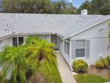 4137 Edgewood Drive - Photo 33
