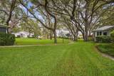 4137 Edgewood Drive - Photo 4