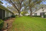 4137 Edgewood Drive - Photo 5