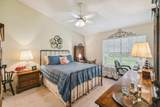 4137 Edgewood Drive - Photo 6