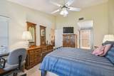 4137 Edgewood Drive - Photo 7