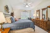4137 Edgewood Drive - Photo 8